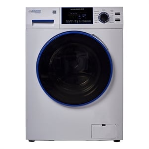 Pemberly Row Dryer Anti Corrosion 3.1 cf/15 lbs Sanitize Sensor Dry Refresh ECO