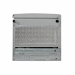 Pemberly Row 3cf Compact Upright Freezer Reversible Door Freestanding 110V