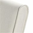 Pemberly Row Set of 5 60