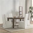 Pemberly Row Set of 5 60