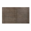 Pemberly Row Set of 5 60
