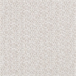 Pemberly Row Set of 5 54