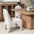 Pemberly Row Set of 5 54