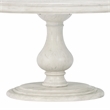 Pemberly Row Set of 5 54