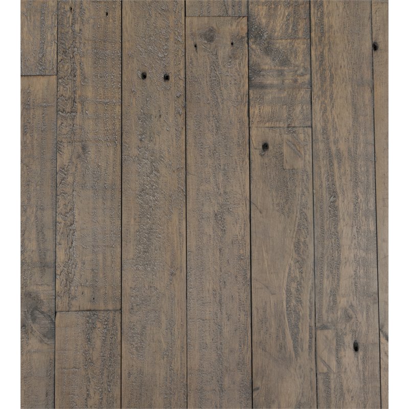 Pemberly Row Set of 7 82