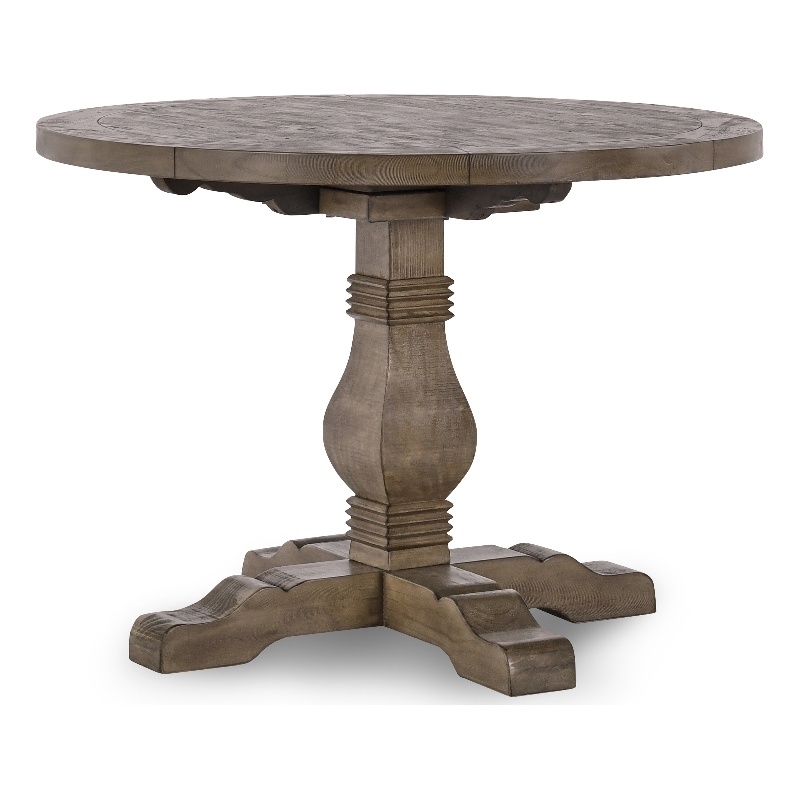 Pemberly Row Set of 5 42