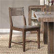 Pemberly Row Set of 5 42