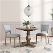 Pemberly Row Set of 5 42