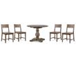 Pemberly Row Set of 5 42