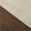 Pemberly Row Set of 7 94
