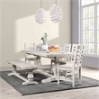 Pemberly Row Set of 7 78