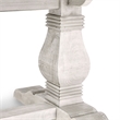 Pemberly Row Set of 9 94