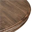 Pemberly Row Set of 5 54