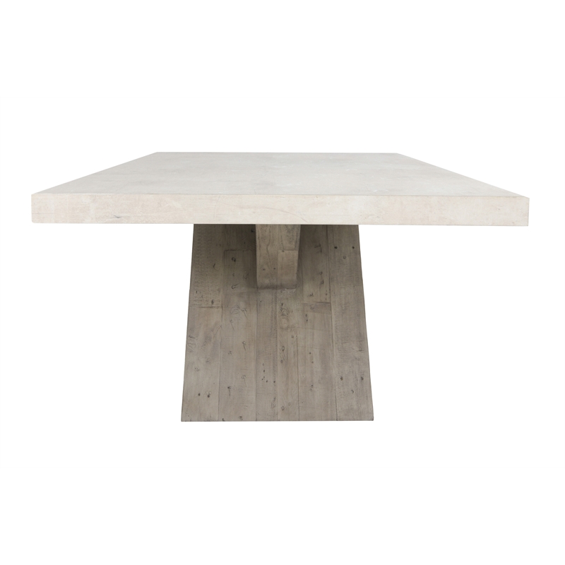 Pemberly Row Set of 7 84