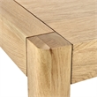 Pemberly Row Set of 7 72
