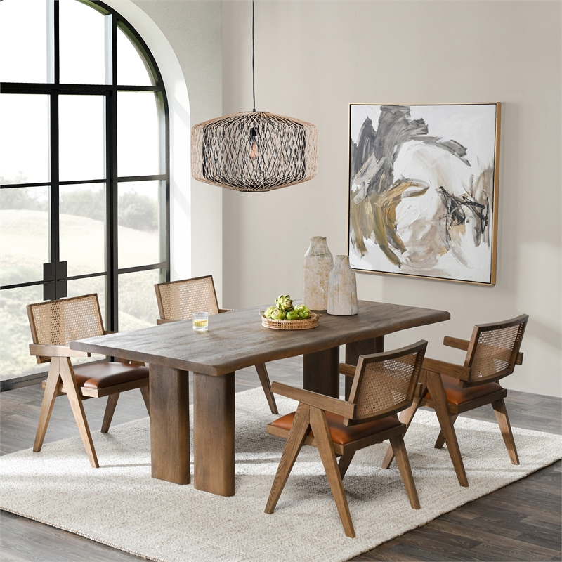 Pemberly Row Set of 7 80