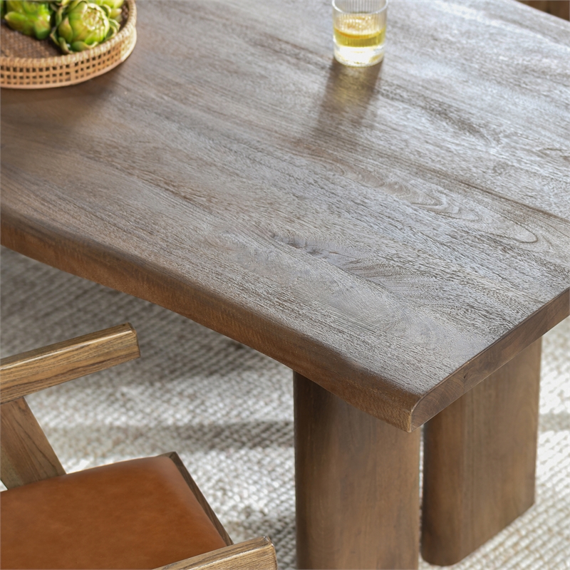 Pemberly Row Set of 7 80