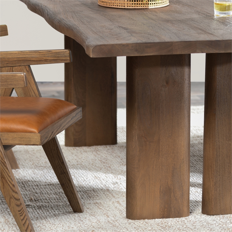 Pemberly Row Set of 7 80