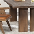 Pemberly Row Set of 7 80