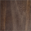Pemberly Row Set of 7 78
