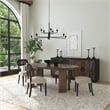 Pemberly Row Set of 7 78