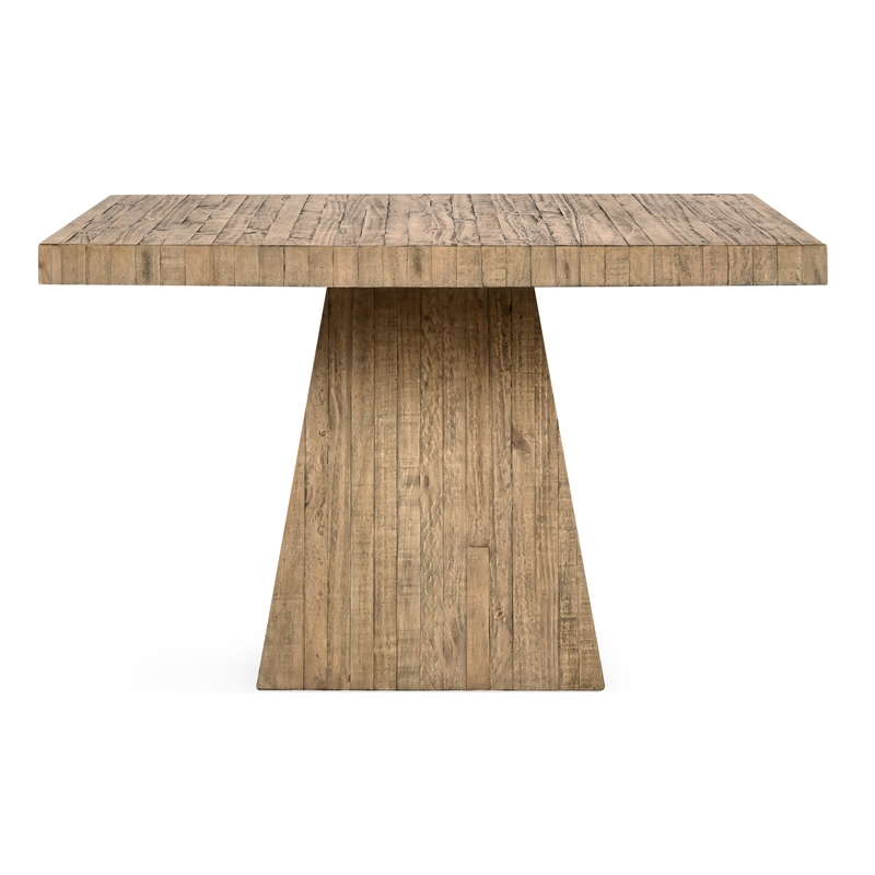 Pemberly Row Set of 5 48