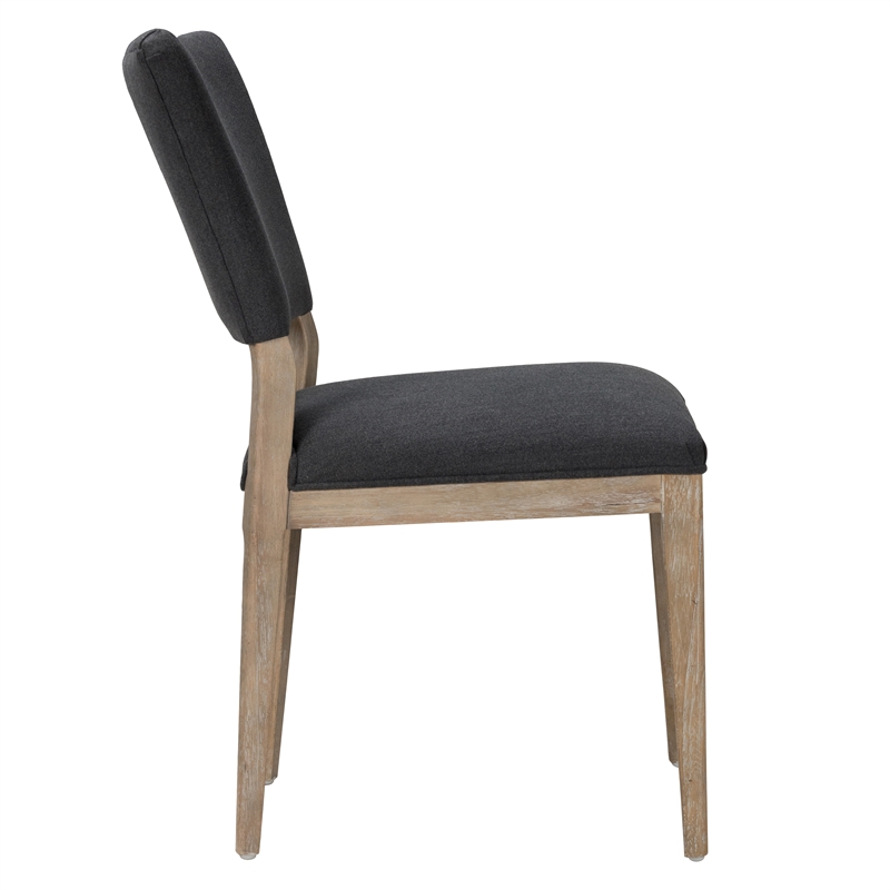 Pemberly Row Set of 5 48