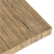 Pemberly Row Set of 5 48