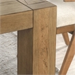Pemberly Row Set of 7 89