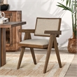 Pemberly Row Set of 5 47
