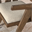 Pemberly Row Set of 5 47