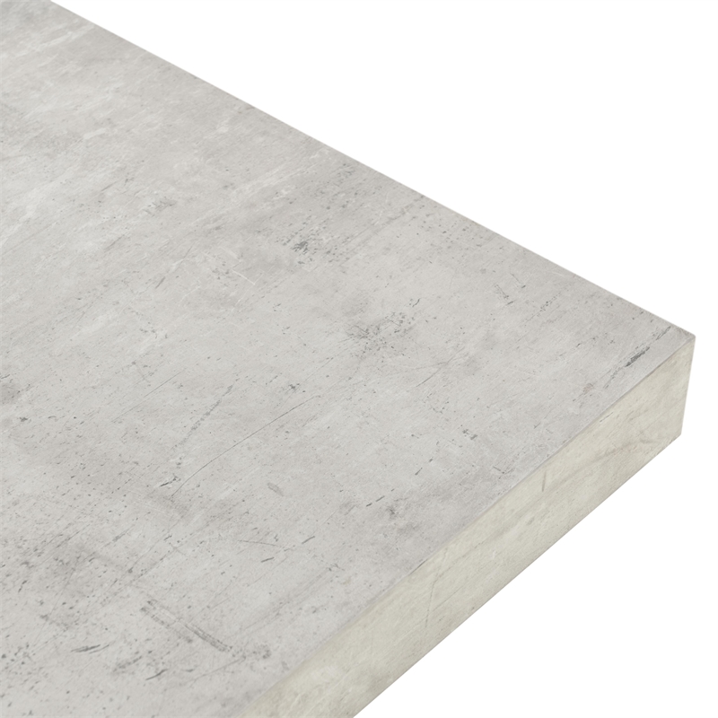 Pemberly Row Set of 5 47