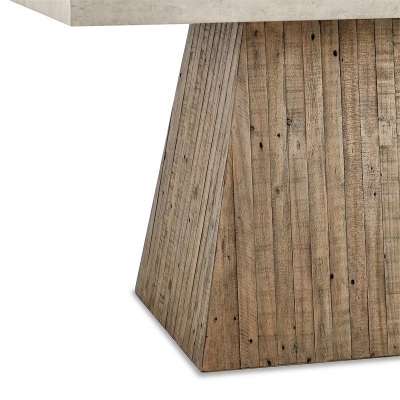 Pemberly Row Set of 5 47