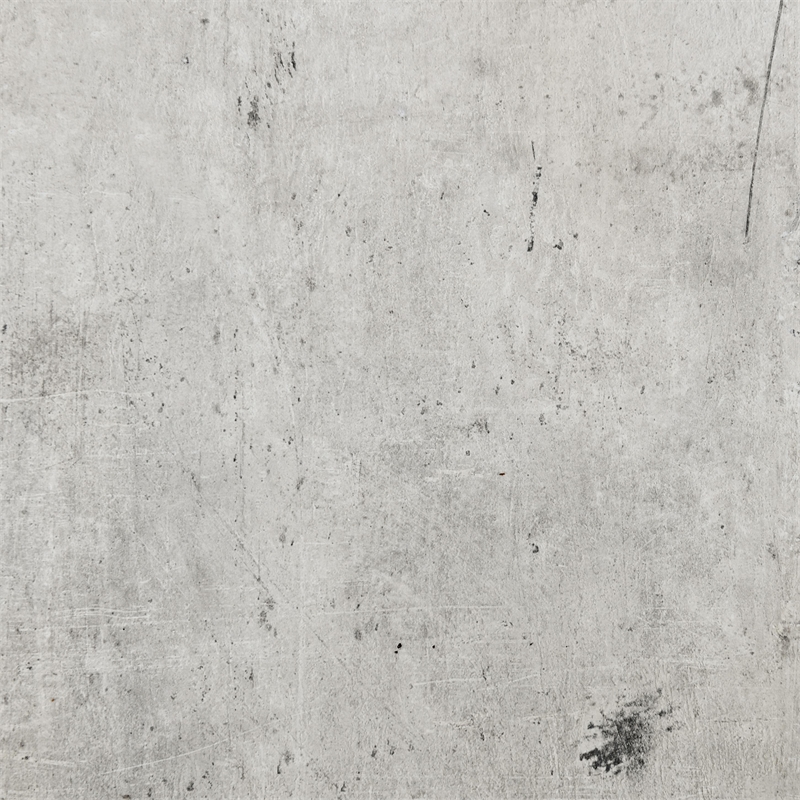 Pemberly Row Set of 5 47