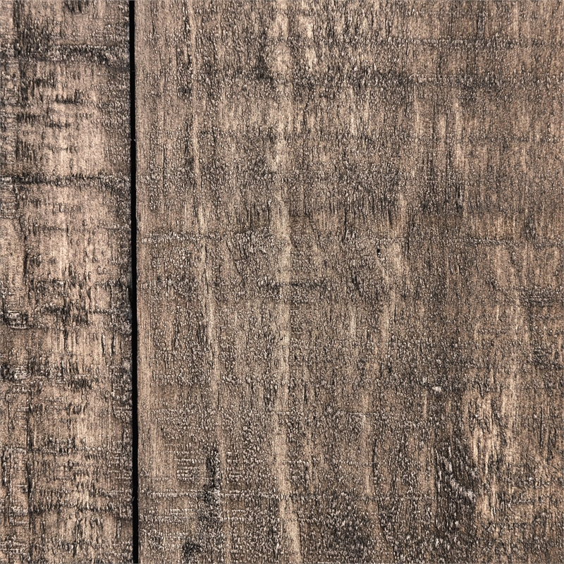 Pemberly Row Set of 5 60