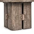 Pemberly Row Set of 5 60