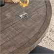 Pemberly Row Set of 5 60