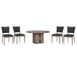 Pemberly Row Set of 5 60
