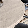 Pemberly Row Set of 5 60