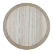 Pemberly Row Set of 5 55