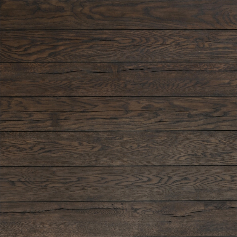 Pemberly Row Set of 7 89
