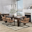 Pemberly Row Set of 7 89