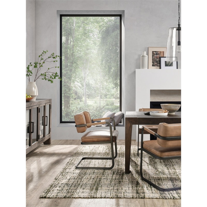 Pemberly Row Set of 7 89