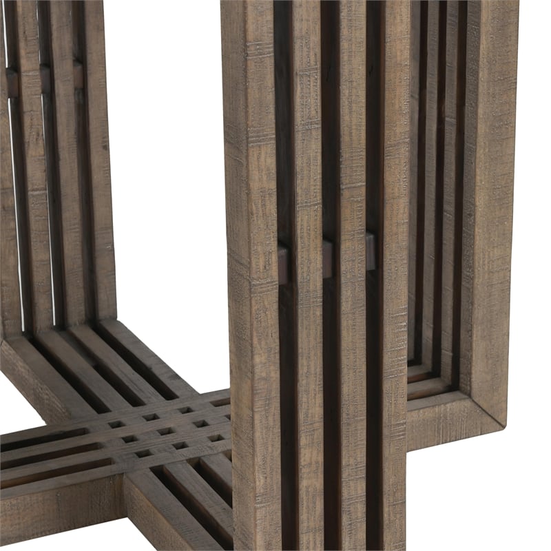 Pemberly Row Set of 5 47