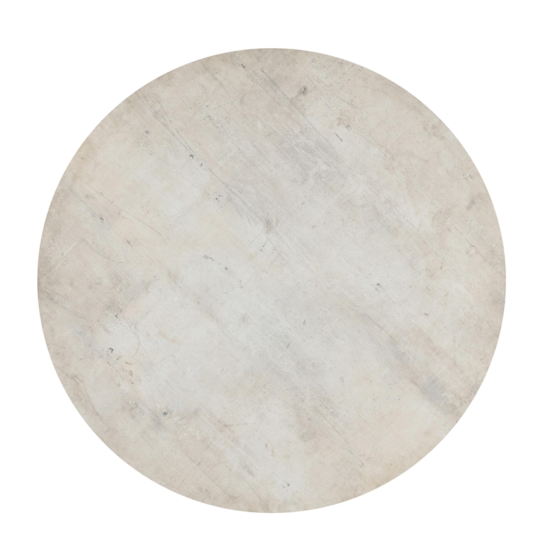 Pemberly Row Set of 5 47