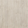 Pemberly Row Set of 7 94