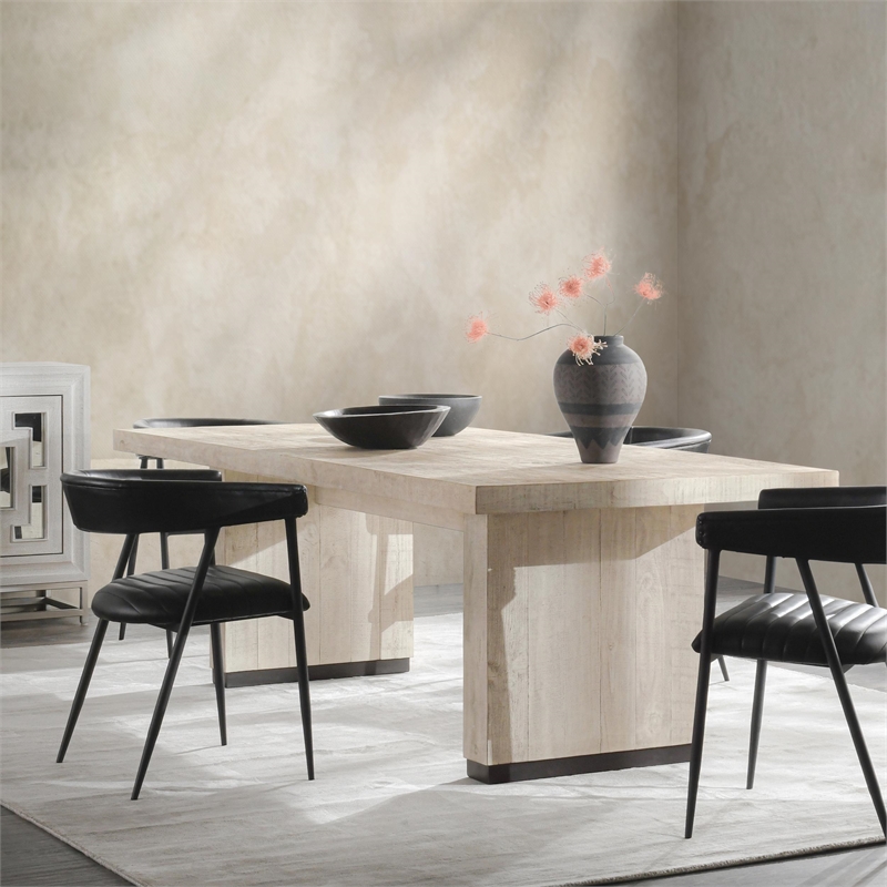 Pemberly Row Set of 7 94