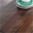 Pemberly Row Set of 7 Solid Wood Dining Chairs 84