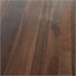 Pemberly Row Set of 7 Solid Wood Dining Chairs 84