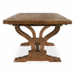 Pemberly Row Set of 7 Dining Chairs & 110